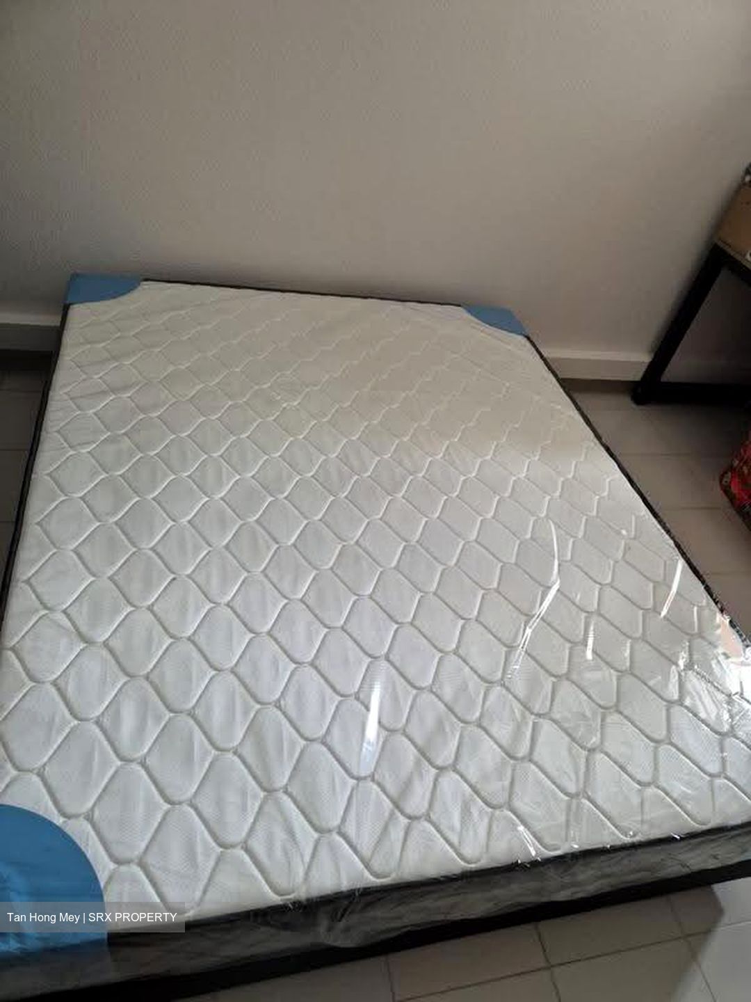Blk 103 Serangoon North Avenue 1 (Serangoon), HDB 4 Rooms #606768511